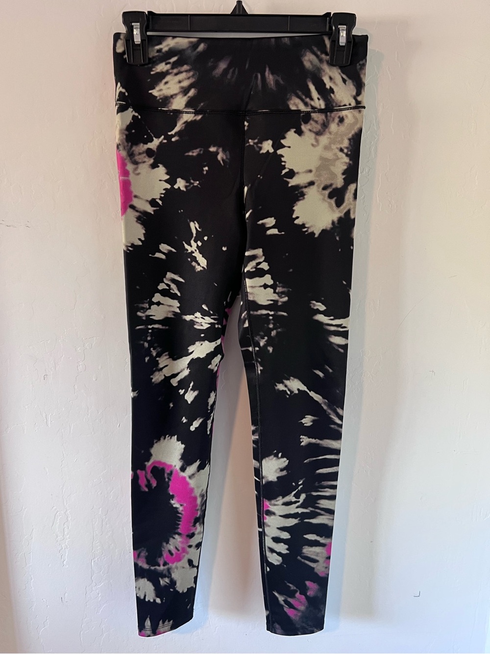 Noli Yoga Pants